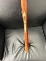 Thompson 45 Center Rifle - 9 of 10