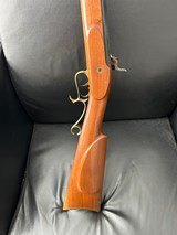 Thompson 45 Center Rifle - 4 of 10