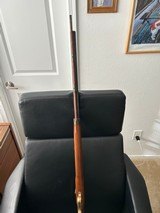 Thompson 45 Center Rifle - 8 of 10