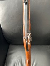 Thompson 45 Center Rifle - 6 of 10