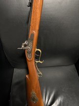 Thompson 45 Center Rifle - 3 of 10