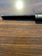 J STEVENS 22 PISTOL - 4 of 7