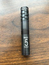 Comp N Choke. 20ga Crio - 1 of 1