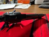 RUGER BLACKHAWK 357 MAG1968 - 8 of 11