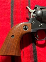 RUGER BLACKHAWK 357 MAG1968 - 3 of 11