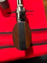 RUGER BLACKHAWK 357 MAG1968 - 11 of 11