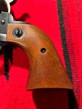 RUGER BLACKHAWK 357 MAG1968 - 4 of 11