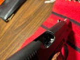 Wilson Combat Professional 45ACP - 6 of 8