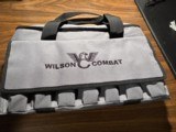 Wilson Combat Professional 45ACP - 8 of 8