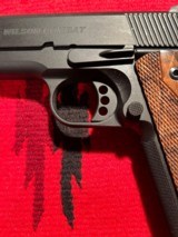 Wilson Combat Professional 45ACP - 4 of 8