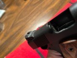 Wilson Combat Professional 45ACP - 7 of 8