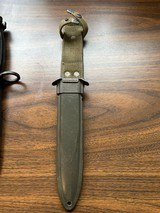 M7 BAYONET BOC - 2 of 5