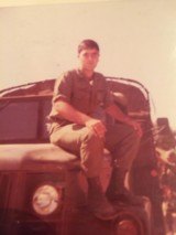 M7 BAYONET BOC - 5 of 5