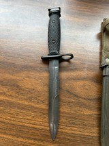 M7 BAYONET BOC - 3 of 5