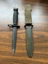 M7 BAYONET BOC - 4 of 5