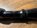 Leupold Vari X II Scope - 2 of 3