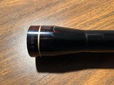 Leupold Vari X II Scope - 3 of 3
