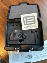 EOTECH XPS2-0 - 1 of 4
