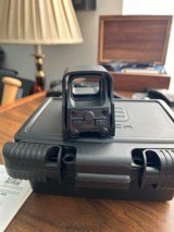 EOTECH XPS2-0 - 4 of 4