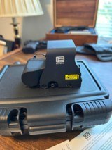 EOTECH XPS2-0 - 3 of 4