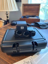 EOTECH XPS2-0 - 2 of 4