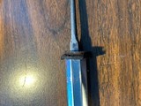 World War 2 Officers Dagger - 8 of 11