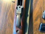 Underwood M1 Carbine 30 Cal - 8 of 14