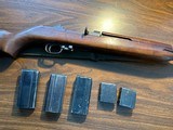 Underwood M1 Carbine 30 Cal - 3 of 14