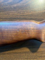 Underwood M1 Carbine 30 Cal - 14 of 14