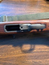 Underwood M1 Carbine 30 Cal - 12 of 14