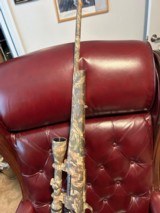 Weatherby Mark V
240 Weatherby Magnum - 3 of 7