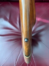 Weatherby Mark V German 7mm Weatherby Magnum - 4 of 9