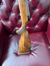 Weatherby Mark V German 7mm Weatherby Magnum - 6 of 9