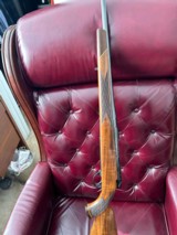 Weatherby Mark V German 7mm Weatherby Magnum - 7 of 9