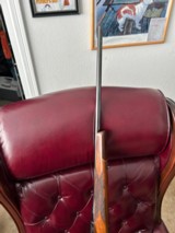 Weatherby Mark V German 7mm Weatherby Magnum - 2 of 9