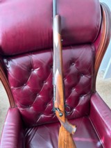 Weatherby Mark V German 7mm Weatherby Magnum - 1 of 9