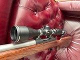 Winchester Model 70 Coyote 33WSM - 10 of 13