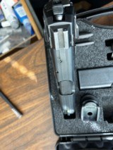 HK P30SKS V 3 - 6 of 7