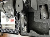 HK P30SKS V 3 - 3 of 7