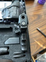 HK P30SKS V 3 - 5 of 7