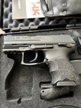 HK P30SKS V 3 - 2 of 7