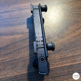 Colt Carry Handle - 2 of 3