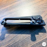 Colt Carry Handle - 1 of 3