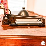 Colt Carry Handle - 3 of 3