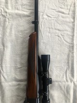 Ruger no.1 7x57 Mauser - 12 of 12