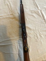 Ruger no.1 7x57 Mauser - 4 of 12