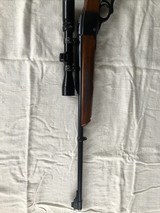 Ruger no.1 7x57 Mauser - 10 of 12