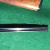 Ugartechea 410 sxs shotgun - 2 of 8