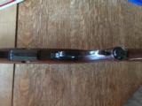 Winchester model 88WITH SCOPE MOUNT.243 WIN. - 9 of 10