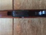Winchester model 88WITH SCOPE MOUNT.243 WIN. - 8 of 10